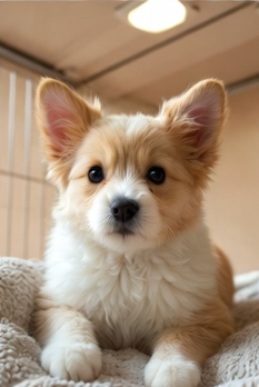 Exotic bird consultation